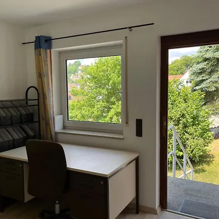 Sweet Casa de Férias